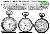 Picard 1913 0.jpg